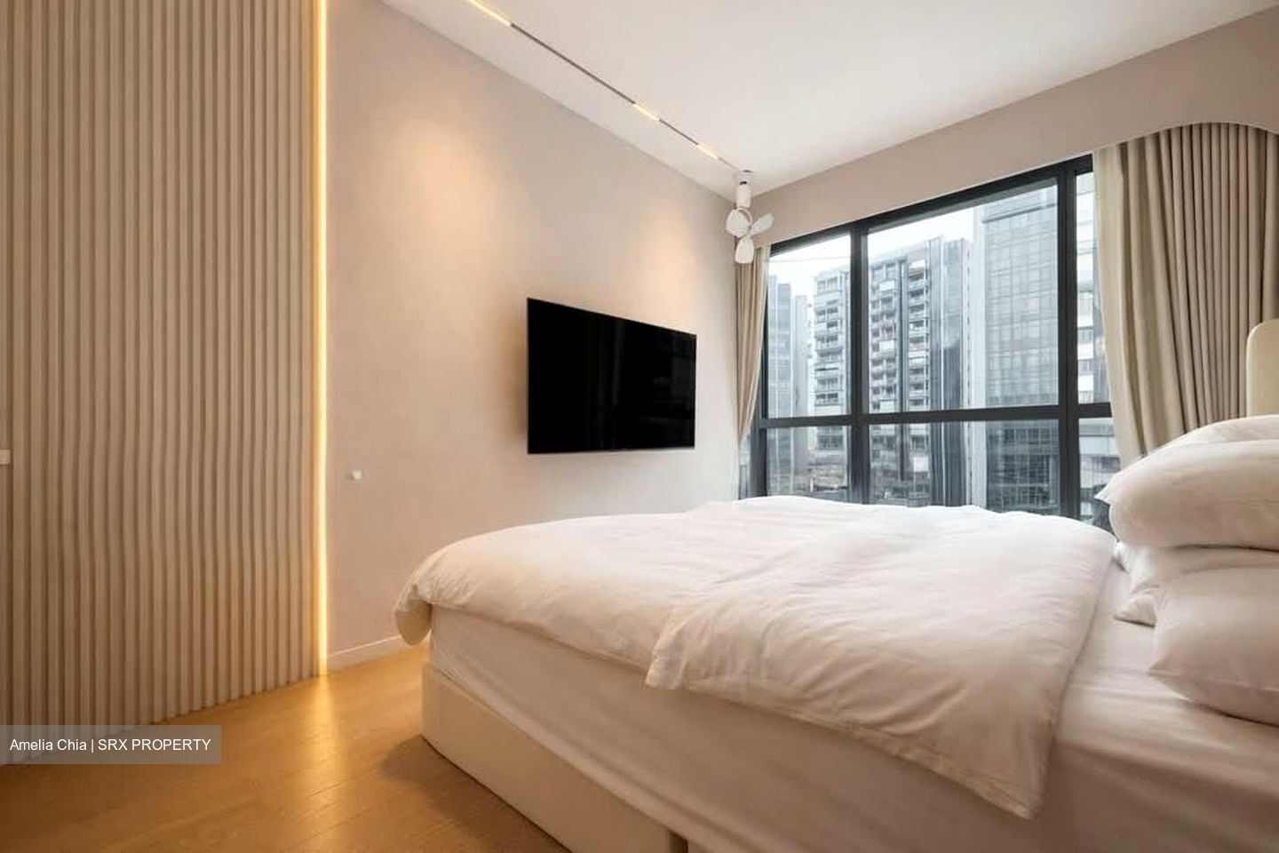 The Florence Residences (D19), Apartment #529653761
